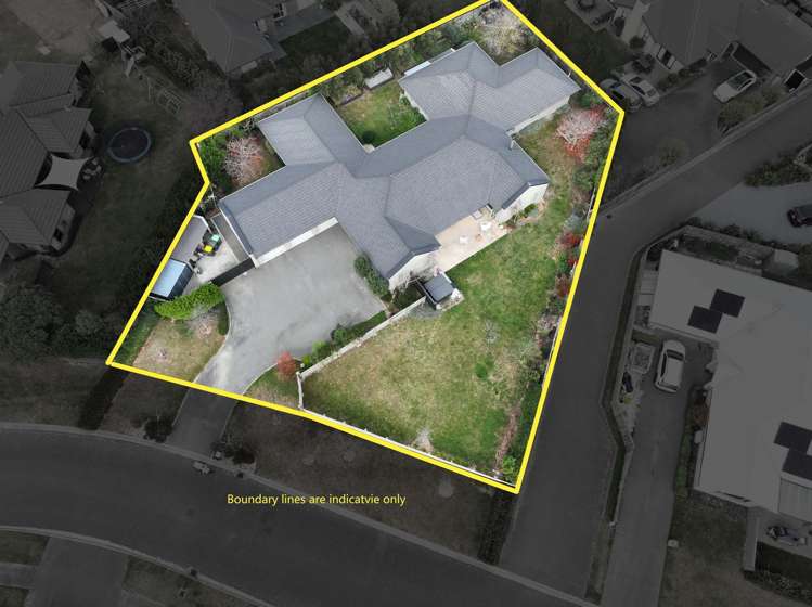 11 Fairfield Way Rolleston_29