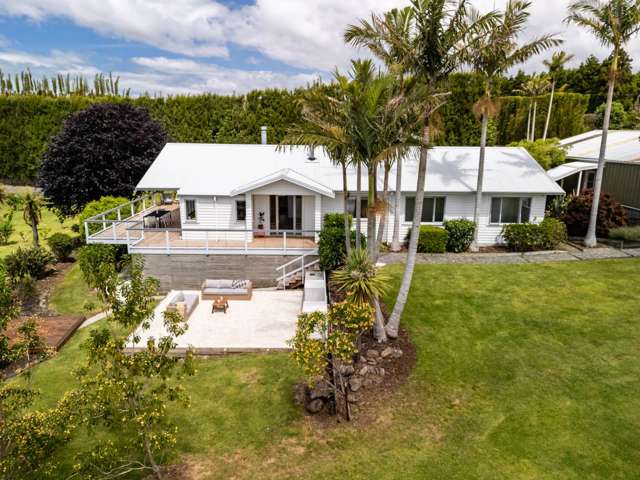 45 Maraenui Drive Kerikeri_2