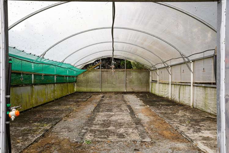 1771 Cust Road Cust_26