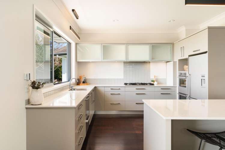 59 Oceana Drive Welcome Bay_15
