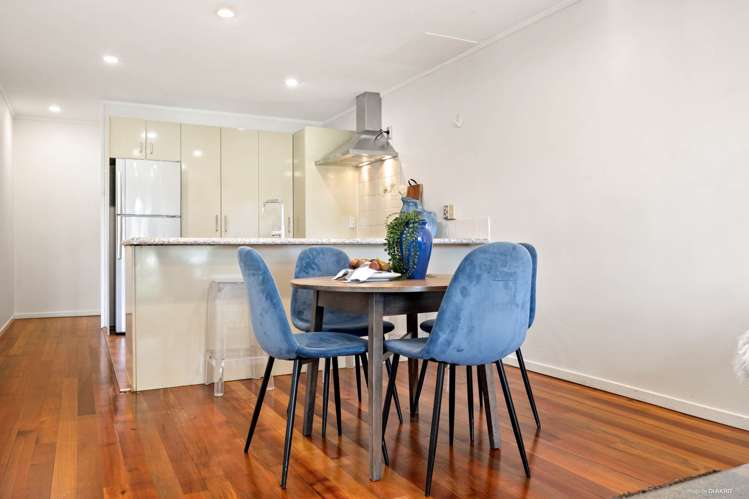 36F Eric Paton Way St Johns_22