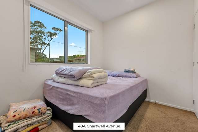 48A Chartwell Ave Glenfield_3