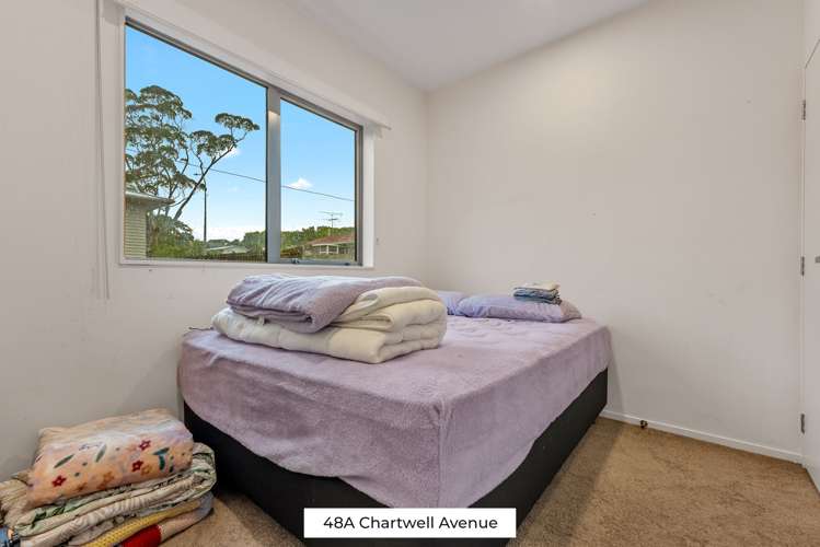 48 and 48A Chartwell Avenue Glenfield_25