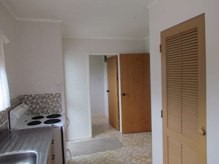 13 Huia Crescent Dargaville_7