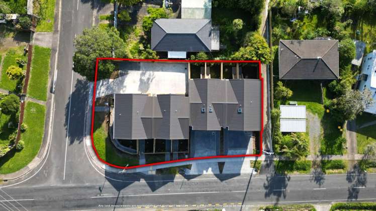 21 Hetherington Road Ranui_18