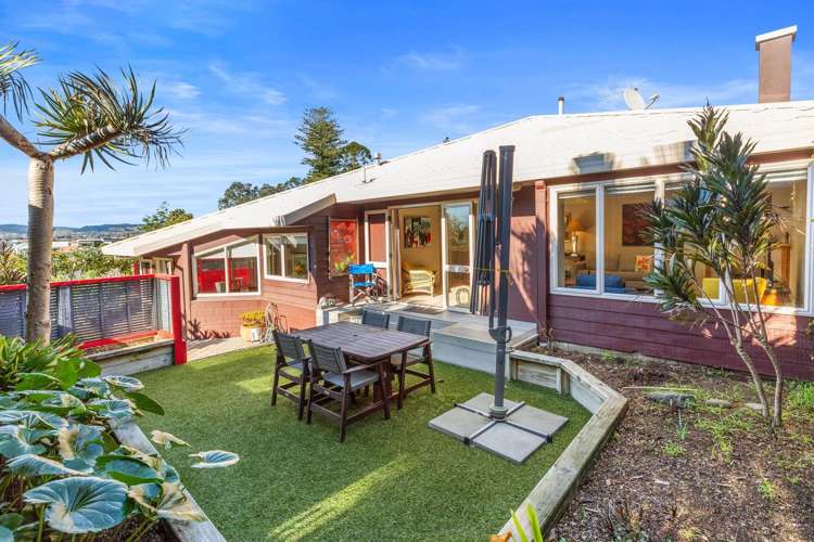 53a Grace Road Tauranga South_15