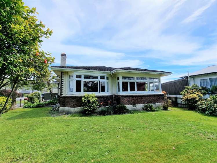 2 Ida Street Greymouth_17