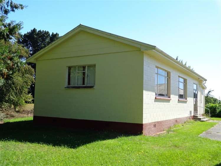 20 Wrights Road Sheffield_12