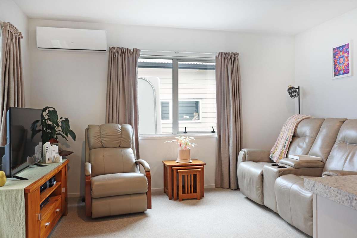 711/11 Kamahi Crescent_1