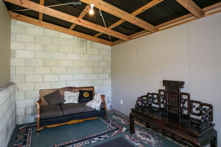 9 Glenpark Place Havelock North_9