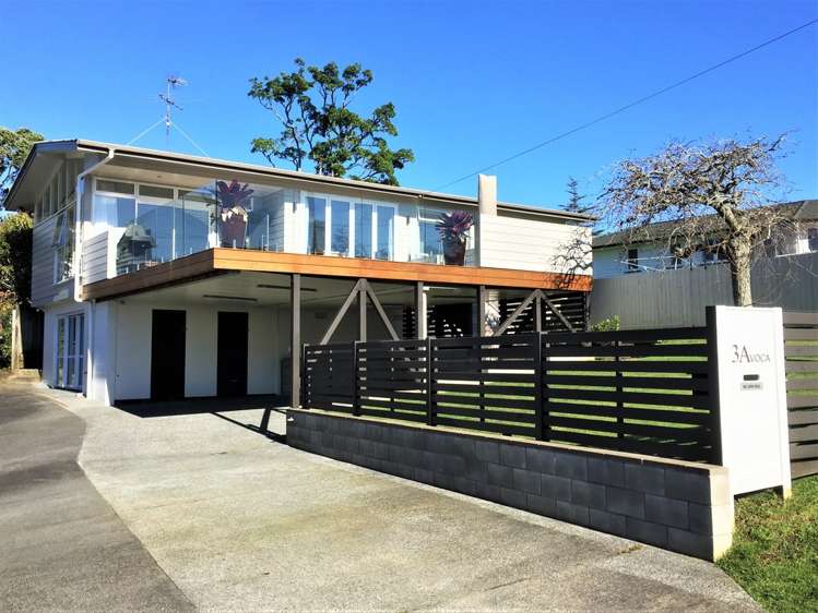 3a Avoca Road Cockle Bay_0