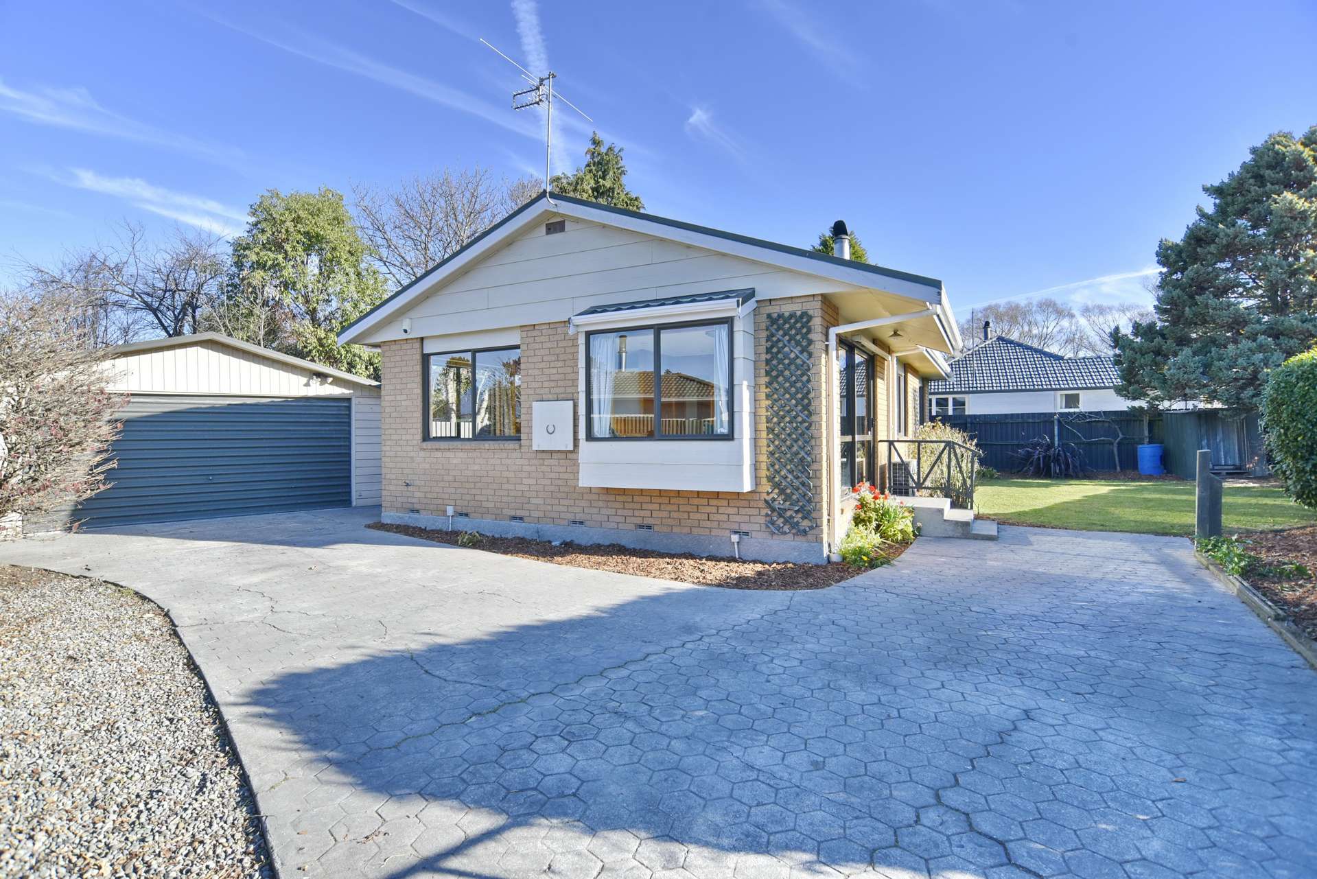 1a Walker Street Kaiapoi_0