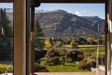 128 Hunter Road_1
