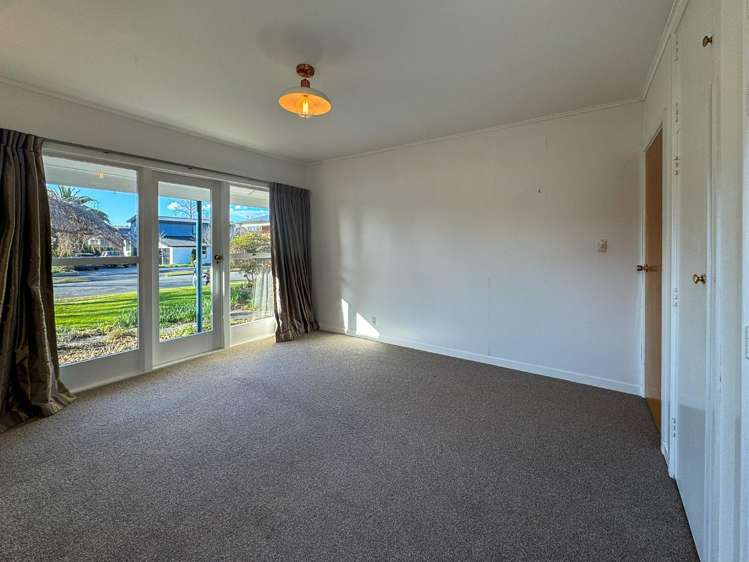 11 Tuirau Place Ilam_7
