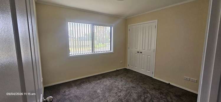 Address withheld Papamoa Beach_5