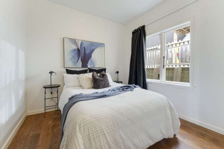 20A Greenhill Road Wakatu_10