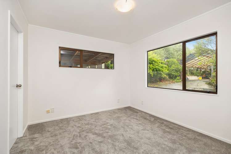 1/21a Fifth Avenue Mount Albert_9