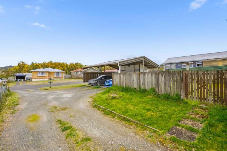 13 Seath Avenue Taumarunui_8