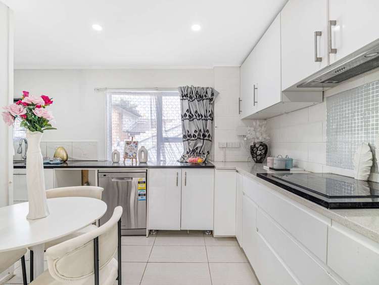 3/85 Taumata Road Sandringham_9