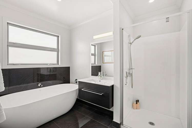 15 De Bettencor Place Cromwell_23