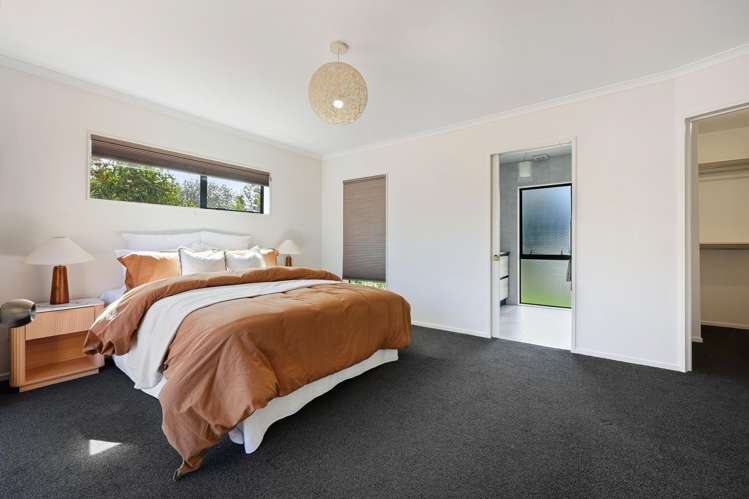 4 Cottesmore Place Huntington Park_22