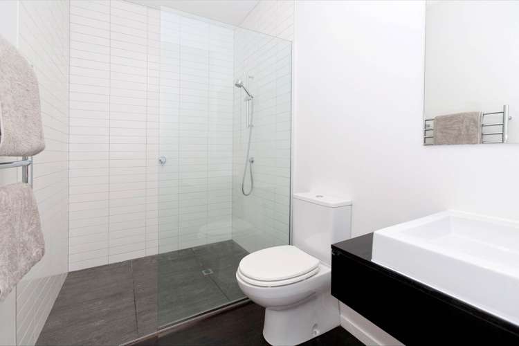 37 Miller Street Pt Chevalier_11