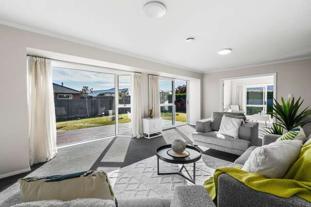 11 Full Moon Lane Rolleston_2