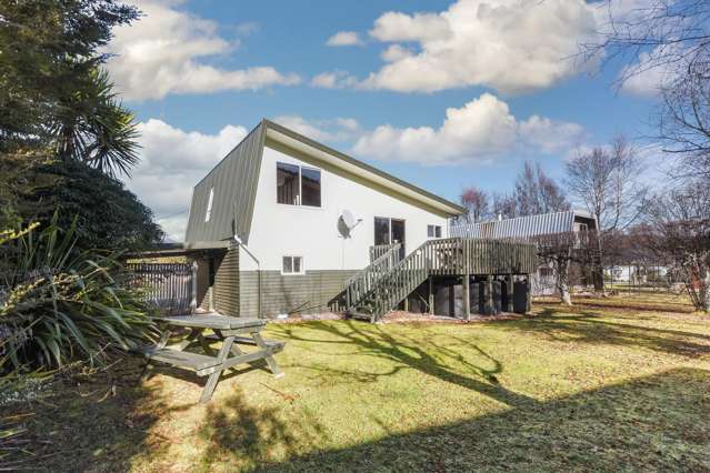 42 Main Road Saint Arnaud St Arnaud_3