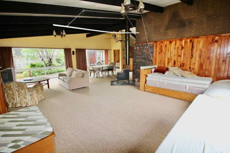 21 Jollies Pass Road Hanmer Springs_10