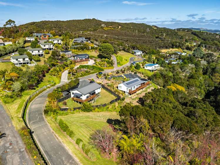 7 Ash Grove Circle Paihia_14