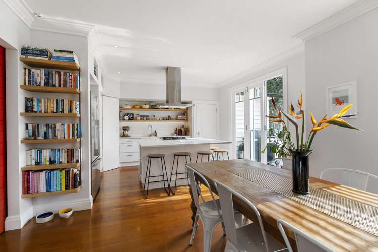 20 Kiwi Road Stanley Point_7