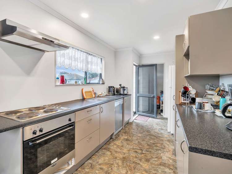 49A Thatcher Street Castlecliff_4