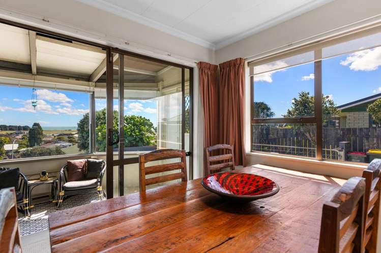 47a Glamis Avenue Bell Block_4