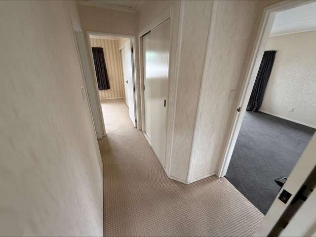 1/112 Bell Street Whanganui Central_4