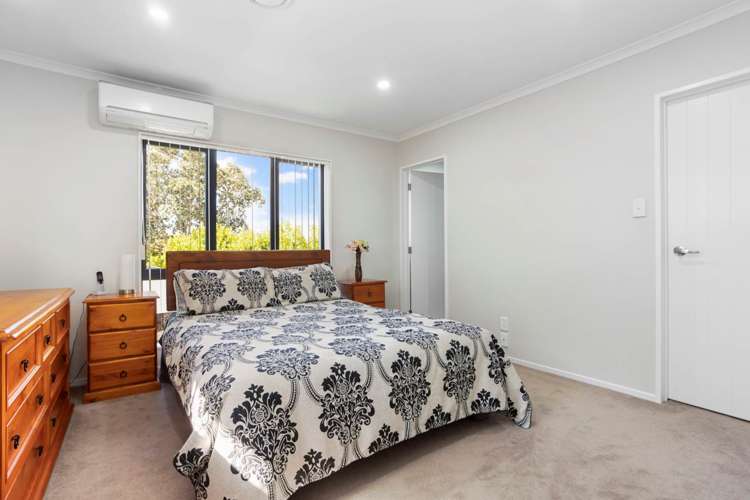 9b Malcolm Place Mangere East_12