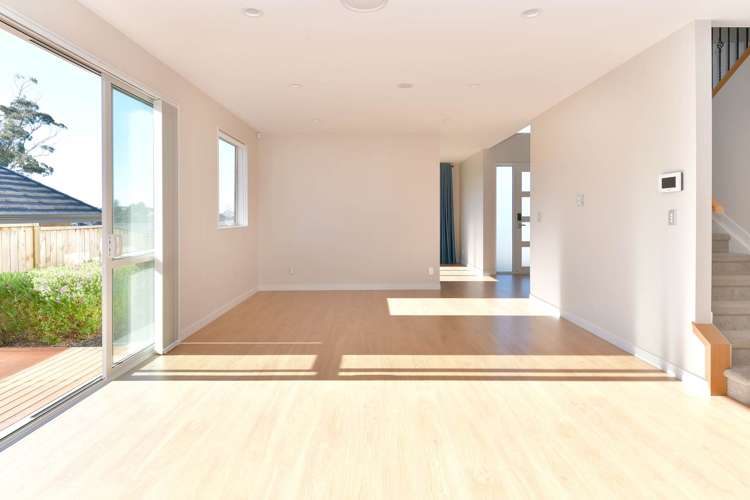 52 Timberland Drive Silverdale_9