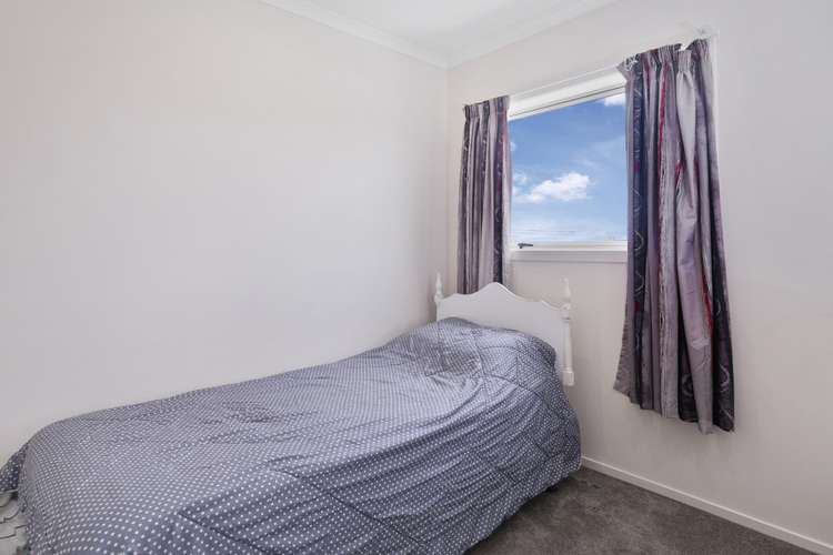 96 Forrest Hill Road Forrest Hill_18