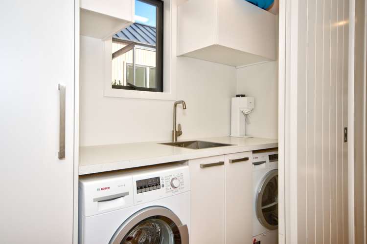 23 Double Cone Road Jacks Point_19