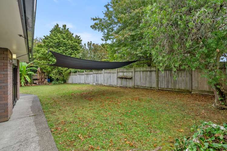 74 George Point Road Onerahi_27