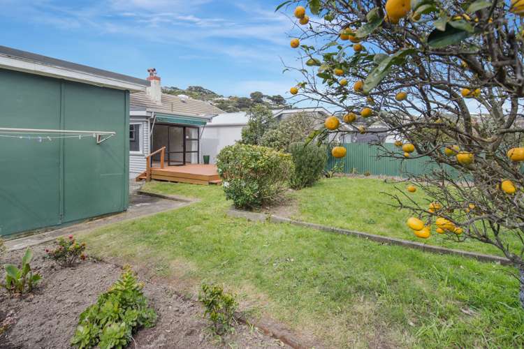 16a Glamis Avenue Strathmore Park_15