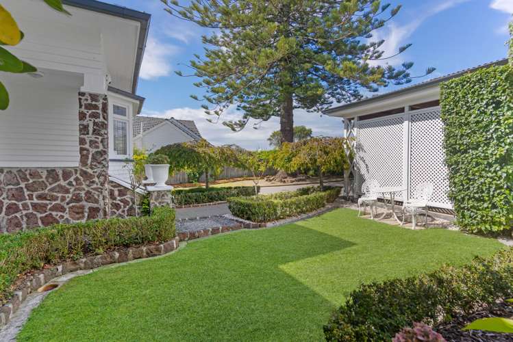 6 Worcester Road Meadowbank_4