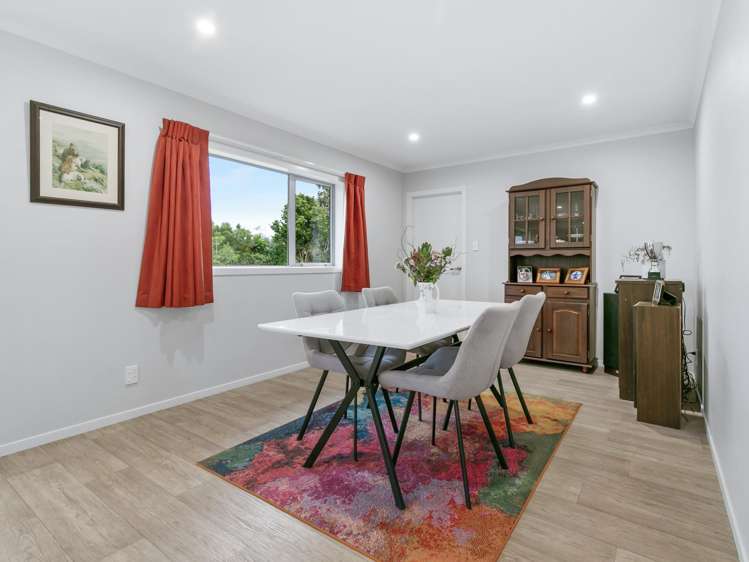 213B Muhunoa East Road Ohau_8