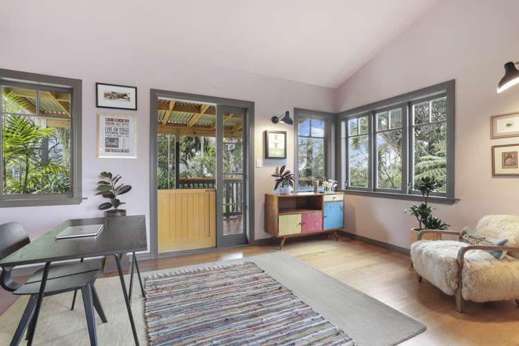 324 Titirangi Road Titirangi_14