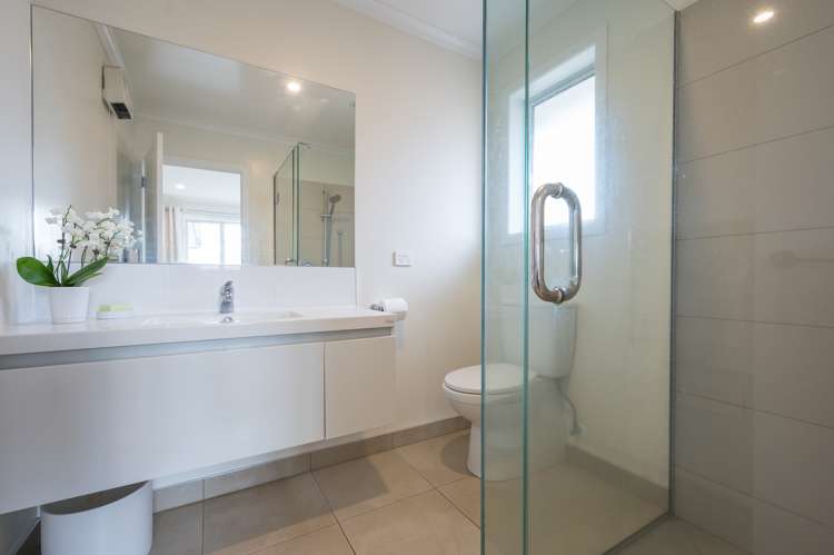 36 Youngberry Drive Richmond_7