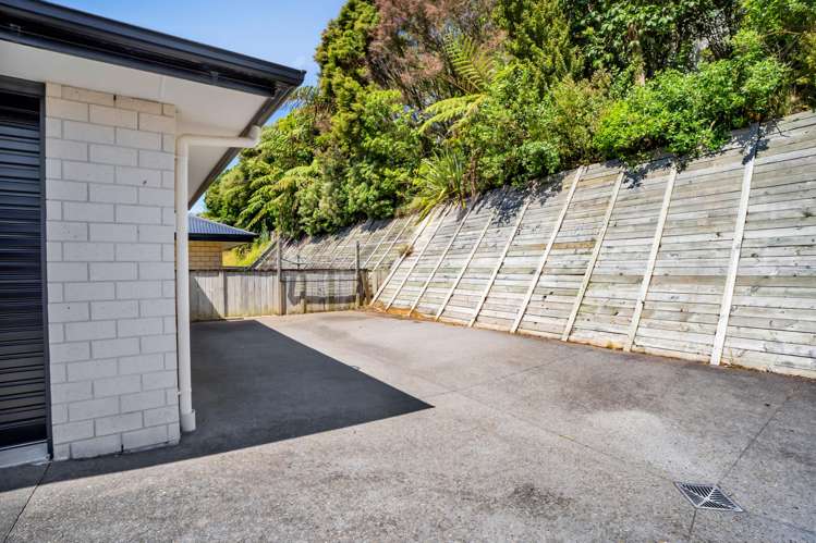 8A Frederick Place Whalers Gate_19