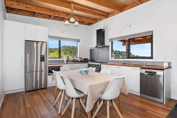 10 Knights View Ridge Road Tutukaka_19