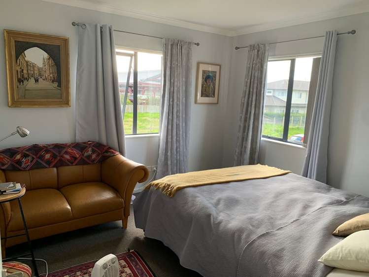 2 Bushpark Place Flat Bush_6