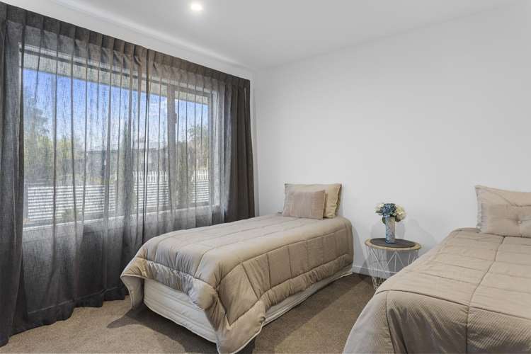 225 Mackenzie Drive Twizel_15