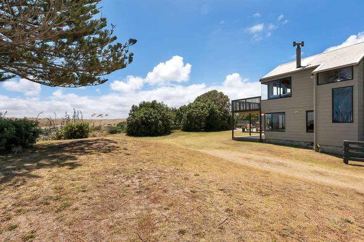 19 Coates Avenue Dargaville Surrounds_14