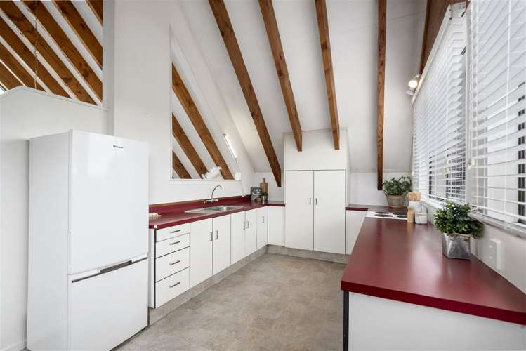 80b Percy Road Papamoa_7